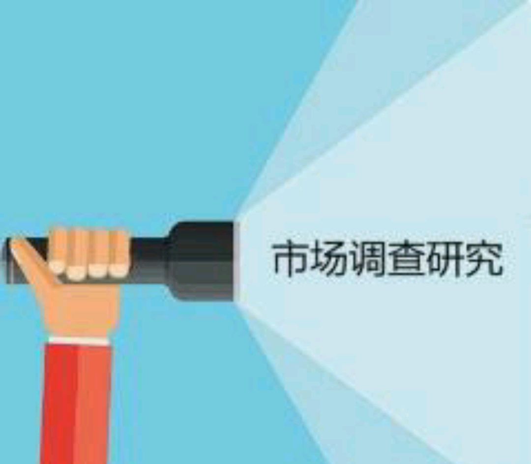 市场调研该怎么分析？从数据到决策的完整指南